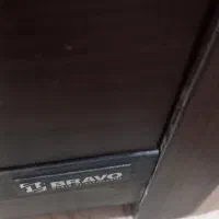 میز تلویزیون براوو bravo|میز تلویزیون|تهران, سازمان برنامه جنوبی|دیوار