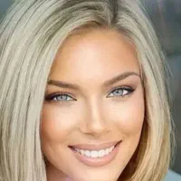نیازمند نیروی حرفه ای