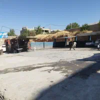کارگر کارواش