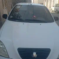 فروشی مدل ۹۹