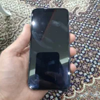 آیفون 13 ch. 128g|موبایل|اردبیل, |دیوار