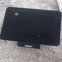 هود اشپزخانه و سینک