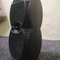 اسپیکر قوی و سالم