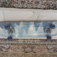 اسکیت برد اکبند