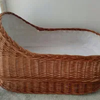 تخت