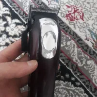 لوازم آرایشگری|آرایشگاه و سالن‌های زیبایی|قم, دورشهر|دیوار