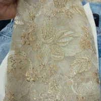 رومیزی خاطره