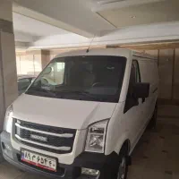 ون اینرودز مدل 404 تحویل فوری 2800 دونه کار اقساط