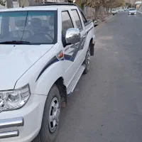 پادرا‌کارون‌دوکابین|خودرو سواری و وانت|تربت جام, شاد|دیوار