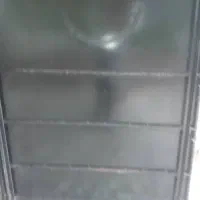 باربند مبلی آریسان در حد نو|قطعات یدکی و لوازم جانبی|هچیرود, |دیوار