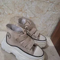 کتونی سایز ۳۸