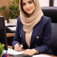 استخدام منشی خانم مسلط به زبان انگلیسی - امارات