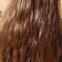 مرکز موی طبیعی