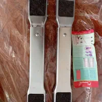 پایه زیر یخچالی|سایر لوازم برقی|گرگان, |دیوار