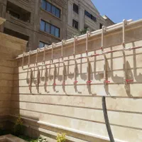 لوله کشی گاز طرح و اجرا با تاییدیه نظام مهندسی|خدمات پیشه و مهارت|کرج, باغستان|دیوار
