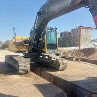 اجاره بیل و لودر