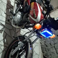 موتورمدل 1400