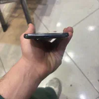 پوکوx3 جی تی|موبایل|تهران, والفجر (افسریه)|دیوار