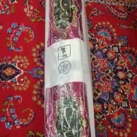 فرش|فرش|سبزوار, کاشفی شمالی (دادگستری)|دیوار