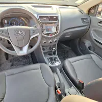 جک j4|خودرو سواری و وانت|ارومیه, |دیوار