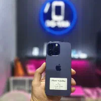 14 پرومکس باریجستر