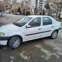 ال ۹۰ مدل ۹۱ e2