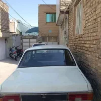 پیکان مدل ۷۹ دوگانه ال پی جی|خودرو سواری و وانت|اصفهان, قهجاورستان|دیوار
