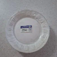 پلوخوری فرانسه آکبند