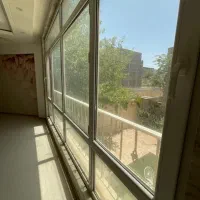 آپارتمان-3خواب-لابی-جهیزیه-صیاد-شیرازی-ویلا