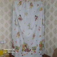 وسیله خانه