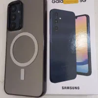 گوشی a25|موبایل|اصفهان, جوزدان الیادران|دیوار