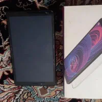 تبلت‌‌‌‌‌      LENEVO TAB M7|تبلت|کرمانشاه, |دیوار