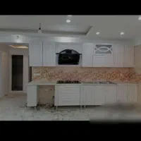 کابینت پرنسس کد 481849761846278516|مصالح و تجهیزات ساختمان|لولمان, |دیوار