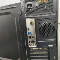 کامپیوتر گیمینگ|رایانه رومیزی|چالوس, |دیوار