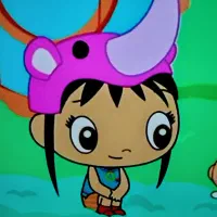 مربی و پرستار کودک