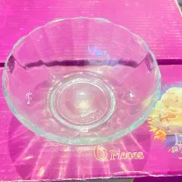 ظرف|ظروف سرو و پذیرایی|اهواز, حصیرآباد|دیوار