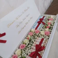 دسته گل وماشین عروس|خدمات پذیرایی، مراسم|نجف‌آباد, منتظری شمالی|دیوار