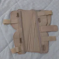 زانو بند طبی