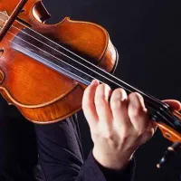 آموزش موسیقی