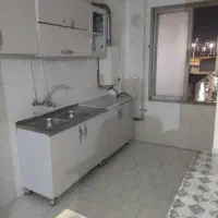 آپارتمان ۸۰متری اول شهریار گرگان|فروش آپارتمان|گرگان, |دیوار