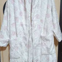 تنپوش|لباس|تهران, آسمان|دیوار