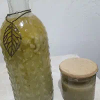 مو زیبایی