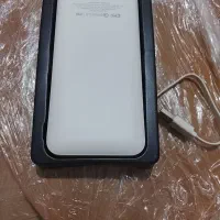 پاوردرحدنونو