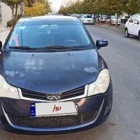 ام وی ام ۳۱۵ سورمه ای مدل ۲۰۱۴|خودرو سواری و وانت|کرج, باغستان|دیوار