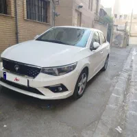 تاراv2 وی ۲ اتومات
