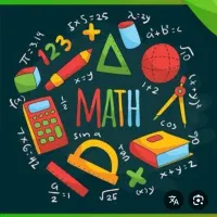 تدریس خصوصی ریاضی|خدمات آموزشی|فسا, |دیوار