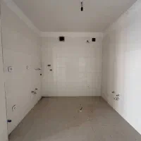 ۱۰۰ متر /بنیان بنا /نما سنگ/طبقه چهارم/فاز ۴ شرقی|فروش آپارتمان|هشتگرد, فاز ۱ مهستان|دیوار