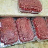 زرشک دانه اناری تازه بیرجند