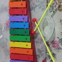 بلز موسیقی کودک|پیانو، کیبورد، آکاردئون|الوند, |دیوار