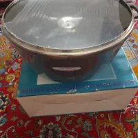 قابلمه آلمانی